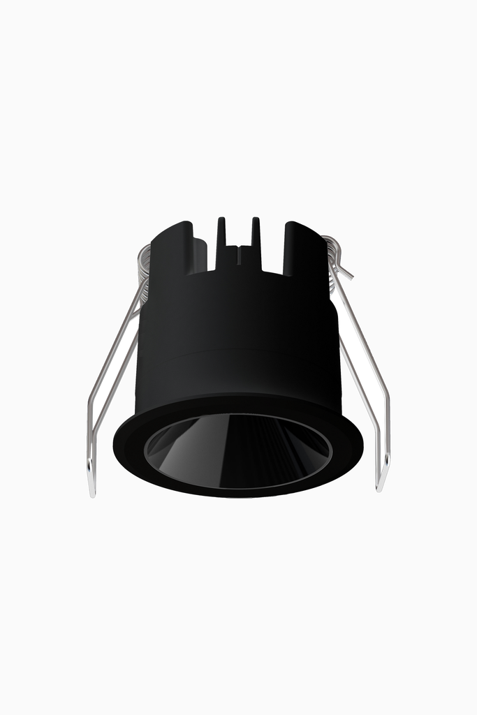 60410R15NSR extra image 1