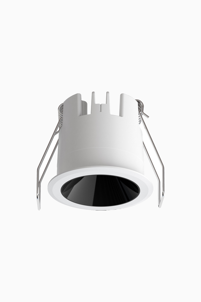 60410R27BNSR extra image 1