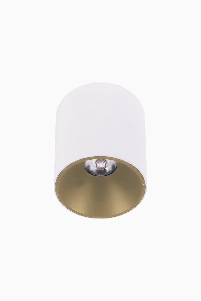 60500OSR extra image 1