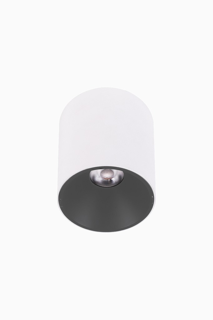 60500PMSR extra image 1