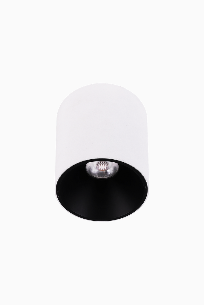 60501NSR extra image 1