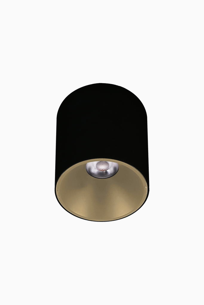 60503OSR extra image 1