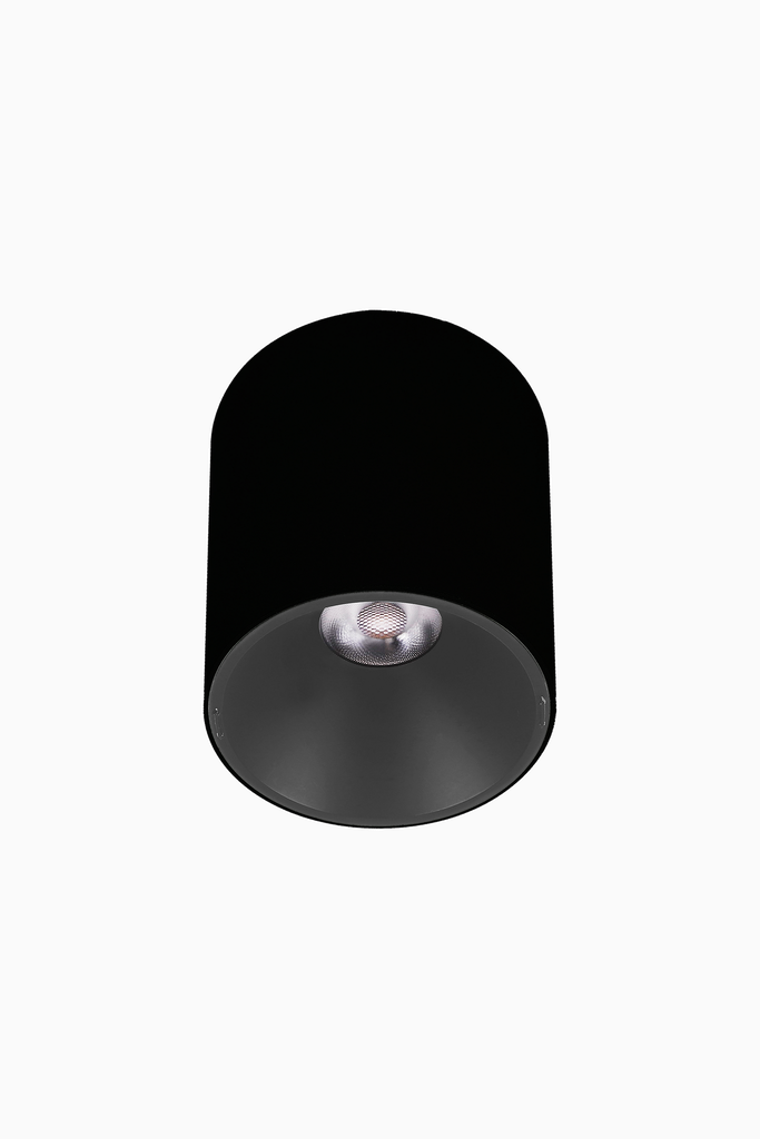 60503PMSR extra image 1