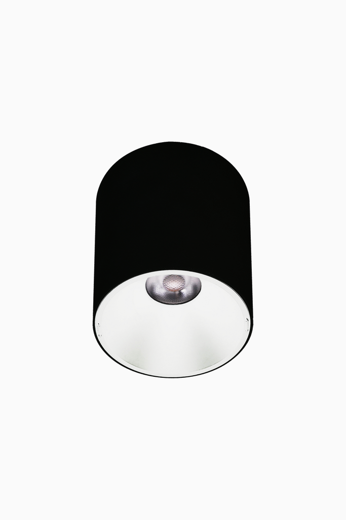 60504BSR extra image 1