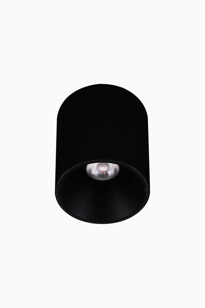 60504NSR extra image 1