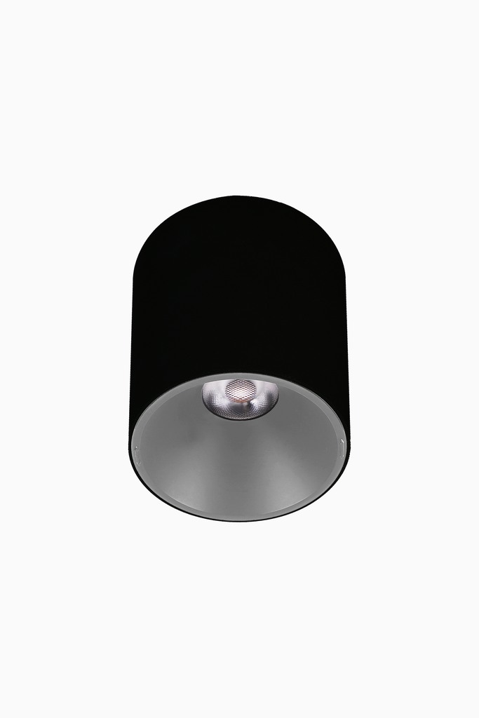 60504PBSR extra image 1