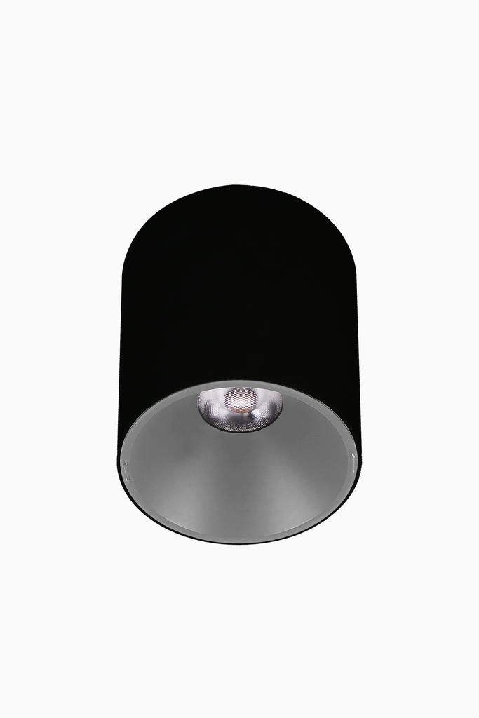 60509PBSR extra image 1