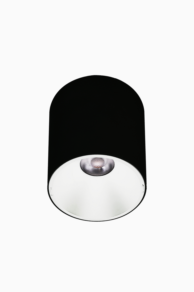 60510BSR extra image 1