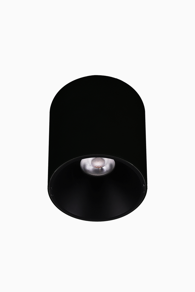 60510NSR extra image 1