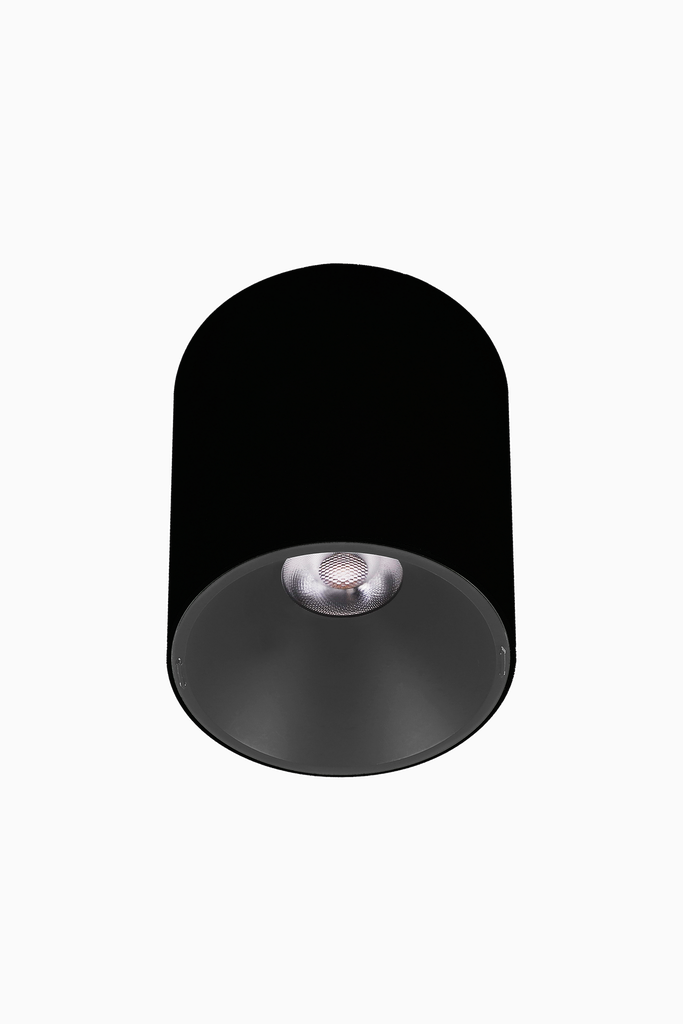 60510PMSR extra image 1