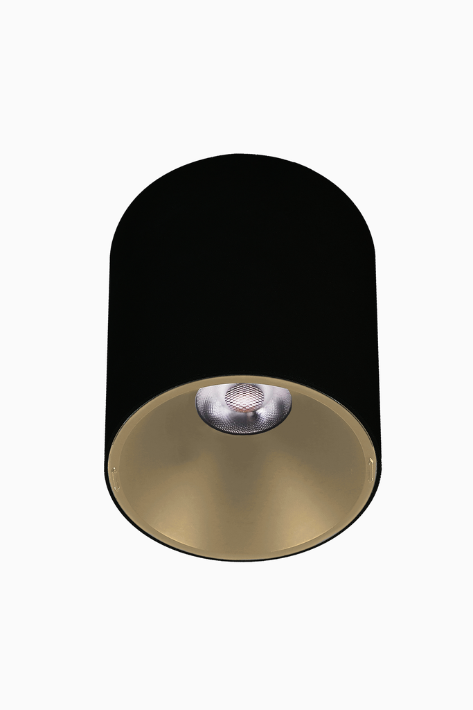 60515OSR extra image 1