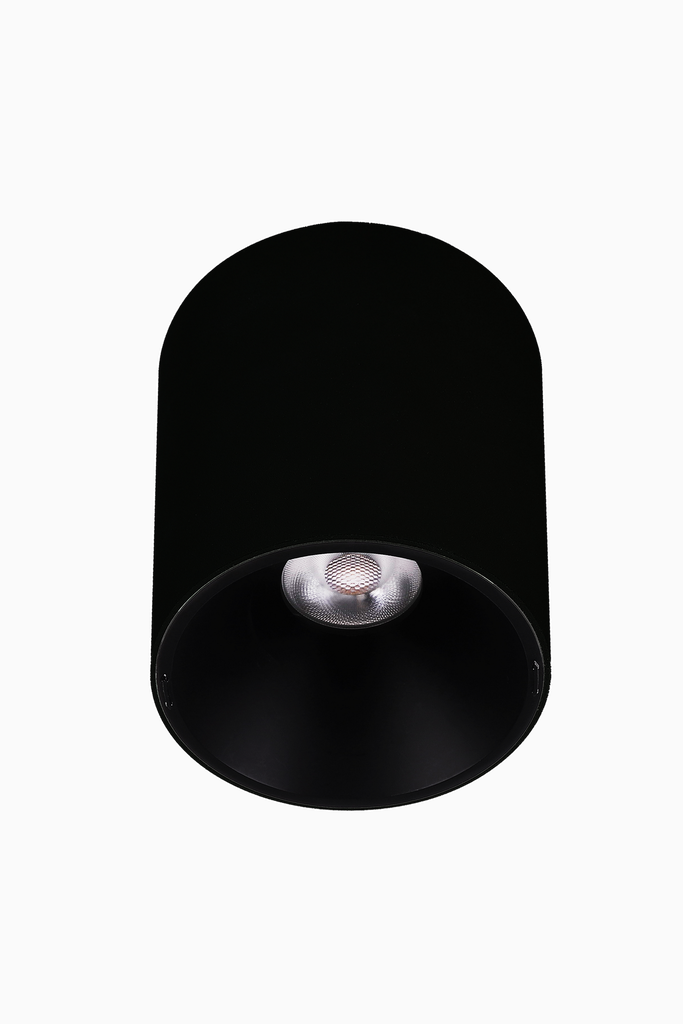 60516NC extra image 1