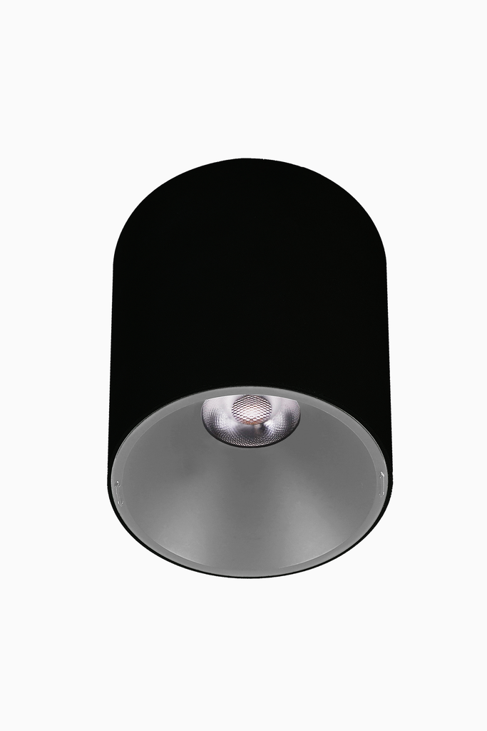 60516PBSR extra image 1