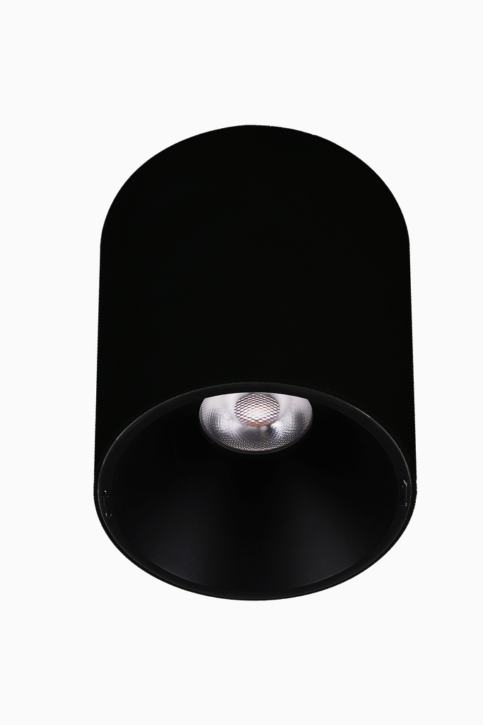 60521NC extra image 1