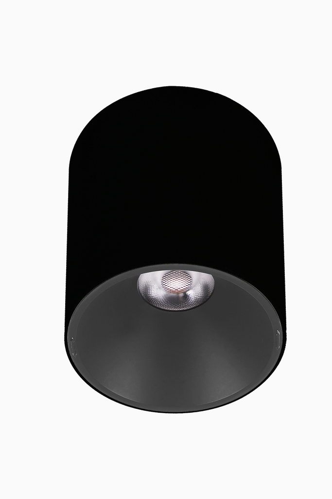 60521PMB extra image 1