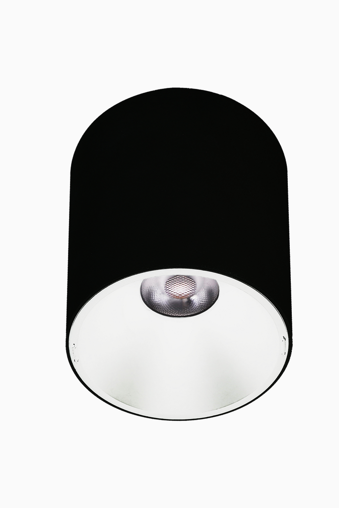 60522BSR extra image 1