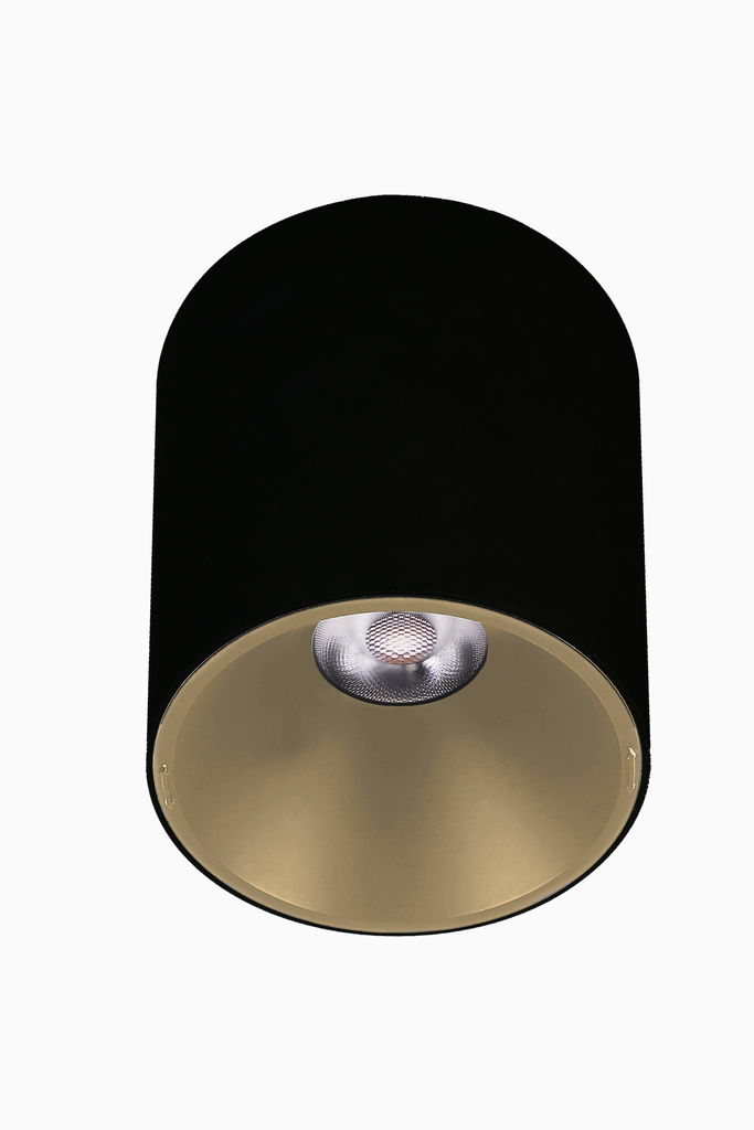 60522OB extra image 1