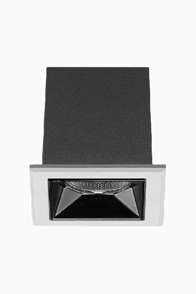 606015050SR extra image 1