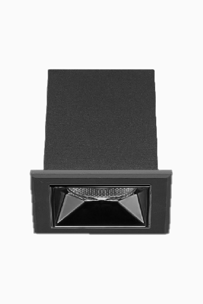 6065038SR extra image 1