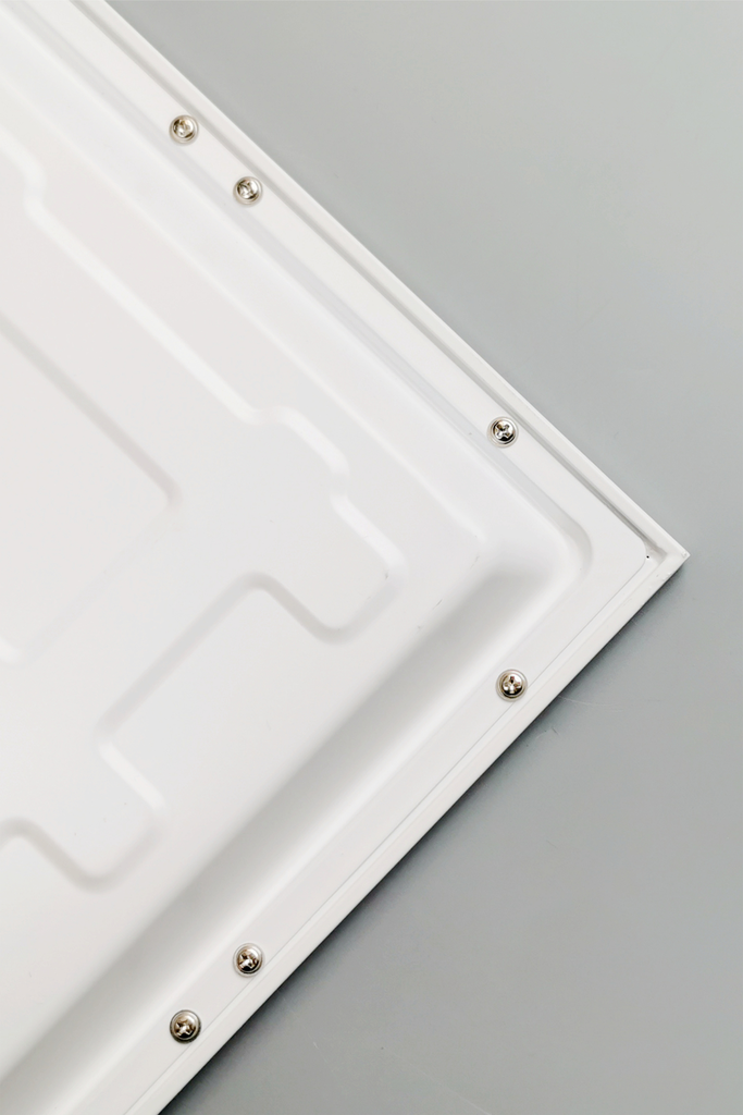 60651C extra image 2