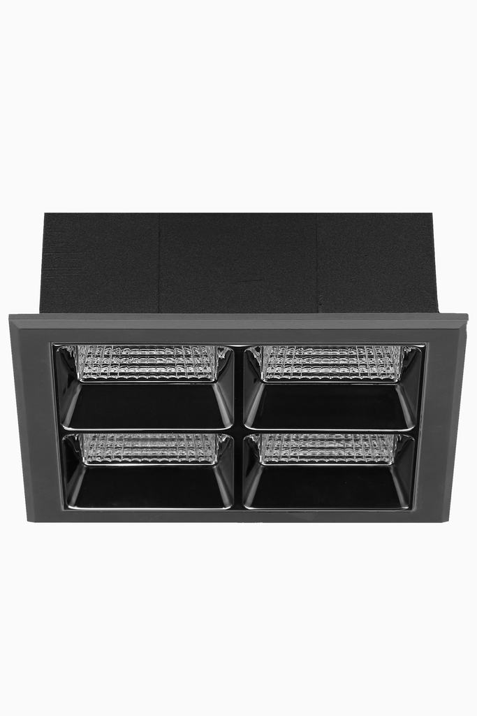 6065623SR extra image 1