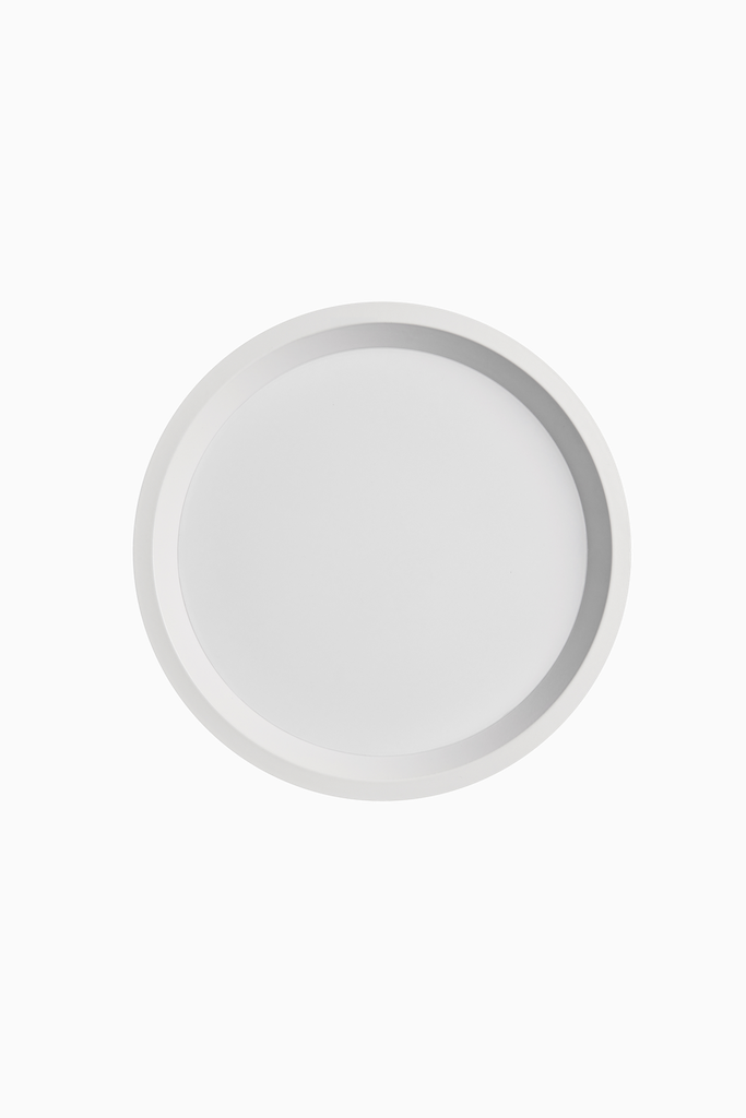 Downlight ATLAS Red. Emp SMD 6W 660Lm 3CCT BL 1-10