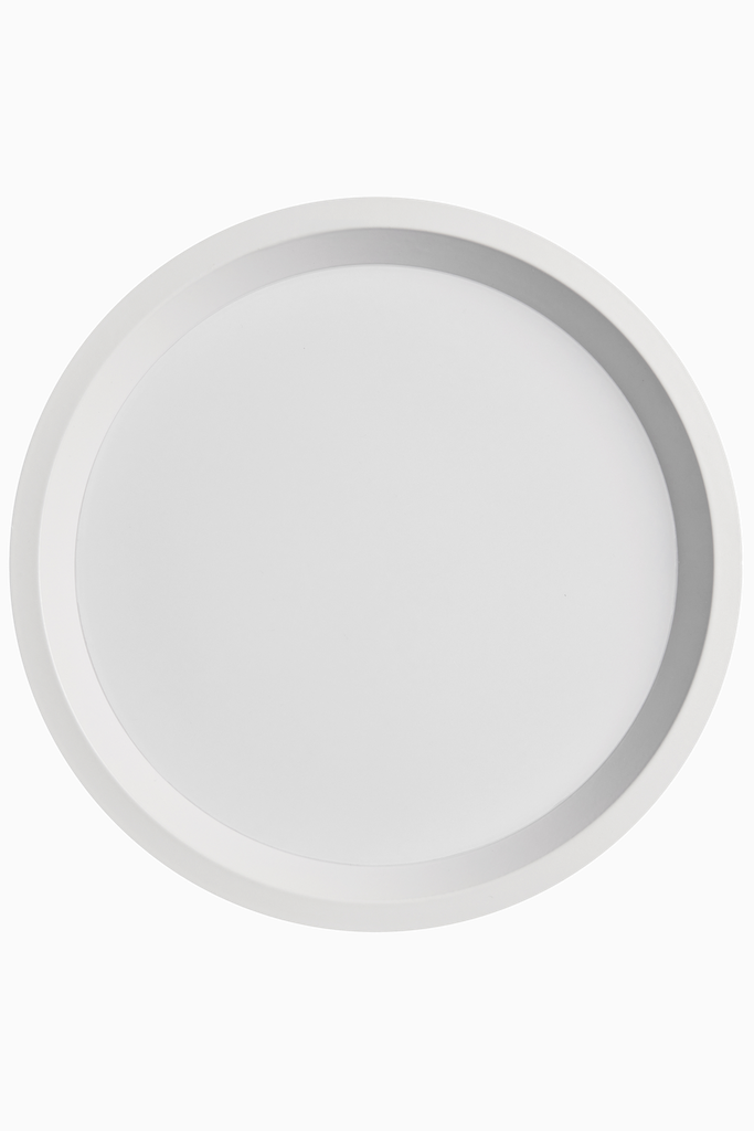 Downlight ATLAS Red. Emp SMD 20W 2200Lm 3CCT BL TR