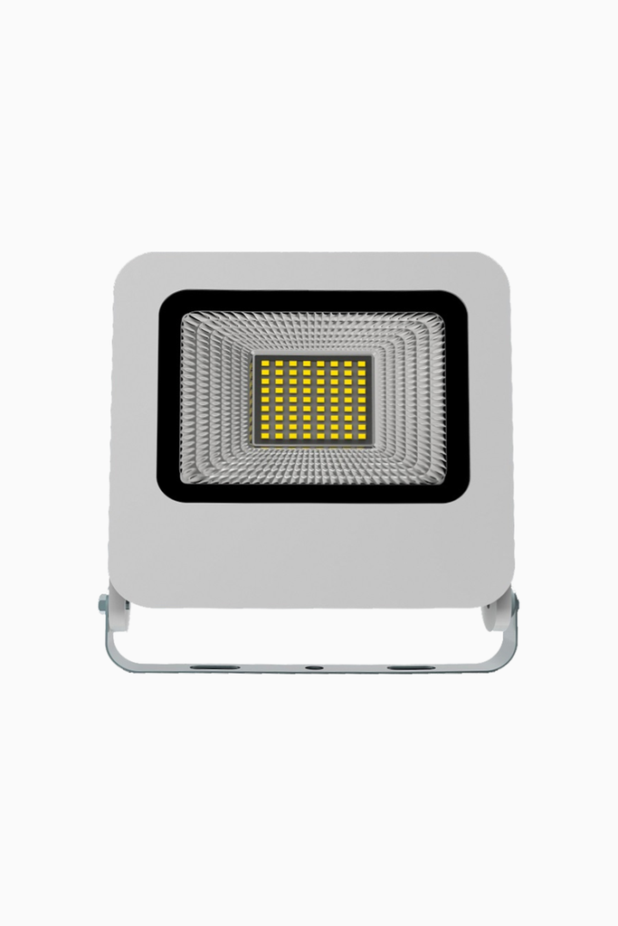 Proyector BETTER SMD 50W 4500 Lm 3000K Blanco