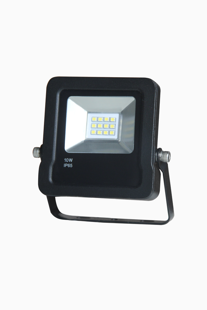 Proyector STAR SMD 10W 900Lm 4000K