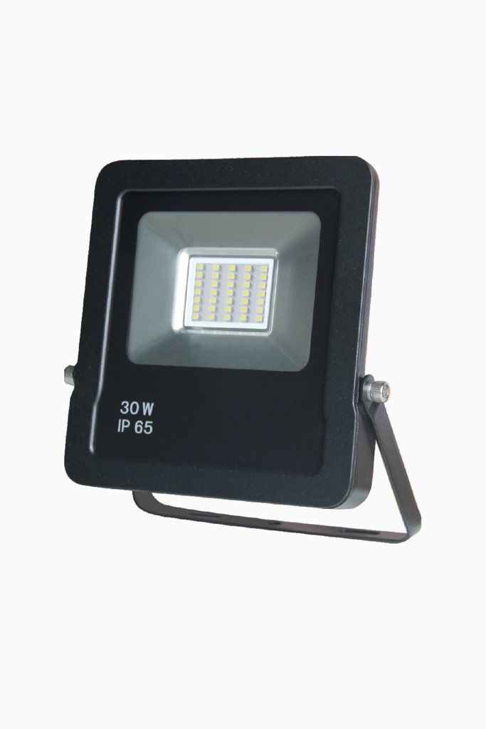 Proyector STAR SMD 30W 2700Lm 3000K