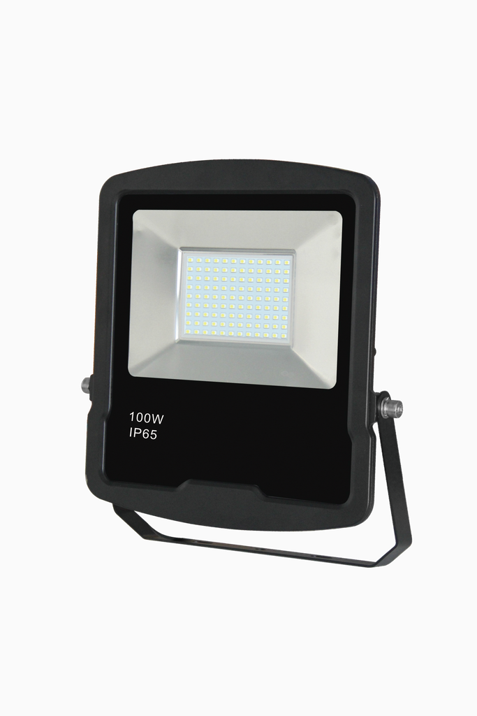 Proyector STAR SMD 100W 9000Lm 3000K