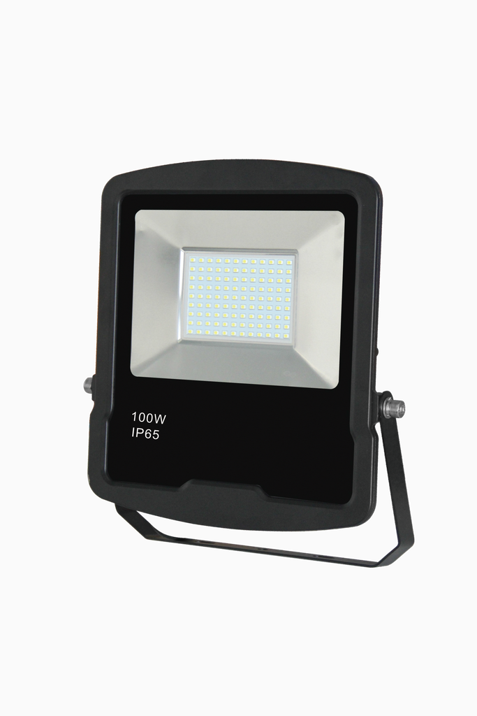 Proyector STAR SMD 100W 9000Lm 6000K