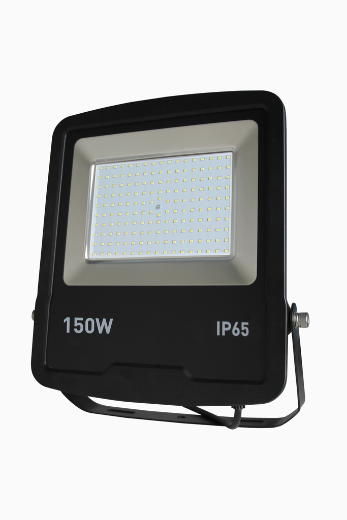 Proyector STAR SMD 150W 13500Lm 6000K