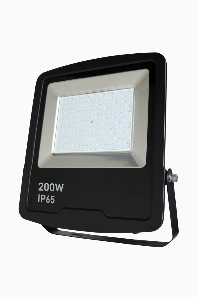 Proyector STAR SMD 200W 18000Lm 4000K