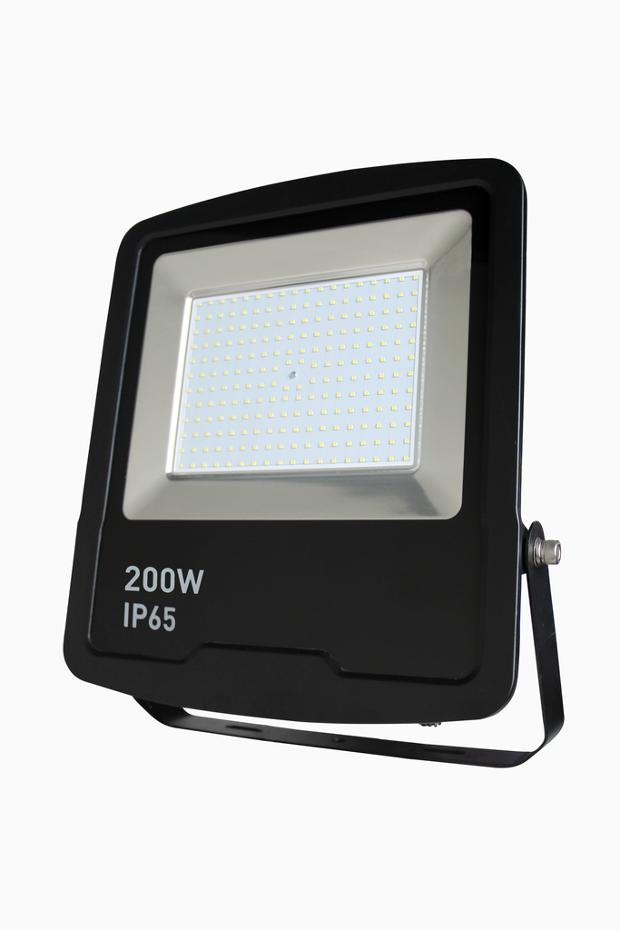 Proyector STAR SMD 200W 18000Lm 6000K