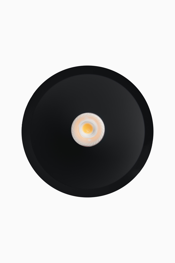 DOWNLIGHT SIRA EMPOTRAR REDONDO 5W 2700K 38º NG S/R