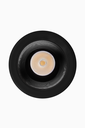 DOWNLIGHT LISA EMPOTRAR REDONDO 3W 3000K 15º NG  DALI