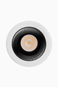 DOWNLIGHT LISA EMPOTRAR REDONDO 3W 4000K 15º BL/NG  DALI
