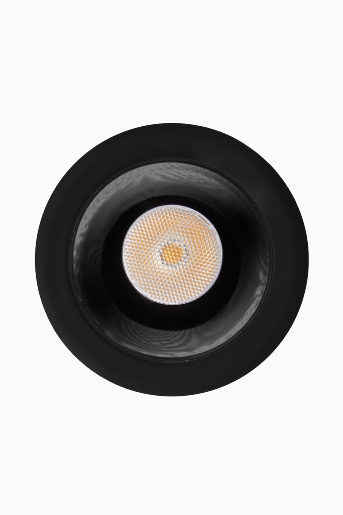 DOWNLIGHT LISA EMPOTRAR REDONDO 3W 4000K 25º NG  DALI