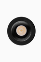 DOWNLIGHT LISA EMPOTRAR REDONDO 1W 4000K 15º NG S/R