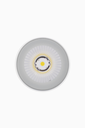 DOWNLIGHT PAU BLANCO SUP 7W CCT IP65