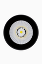 DOWNLIGHT PAU BLANCO SUP 12W CCT IP65