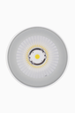 DOWNLIGHT PAU BLANCO SUP 12W CCT IP65