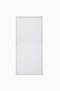 PANEL VENUS BACKLIT 60W 3CCT UGR<19 (120X60) BL DALI/PUSH