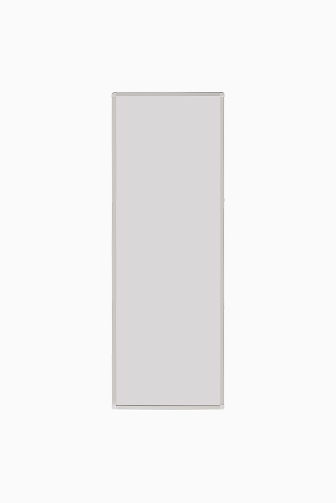 PANEL GALAXY SUP 40W3CCT UGR<19 (120X30) BL