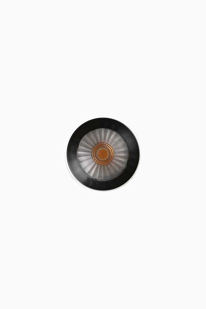 DOWNLIGHT ELLEN COLGANTE BLANCO 7W 3000K 30º NG 1-10V