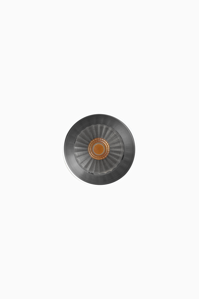DOWNLIGHT ELLEN COLGANTE BLANCO 7W 4000K 18º PM S/R