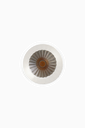 DOWNLIGHT ELLEN COLGANTE BLANCO 12W 3000K 40º BL DALI/PUSH