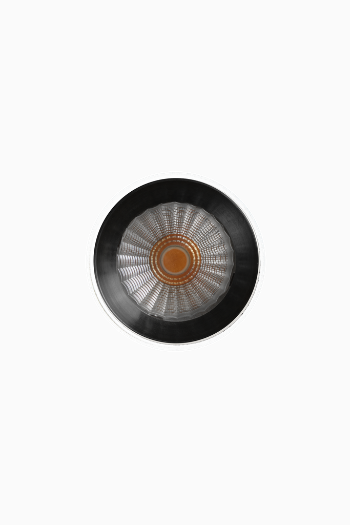 DOWNLIGHT ELLEN COLGANTE BLANCO 12W 3000K 50º NG DALI/PUSH