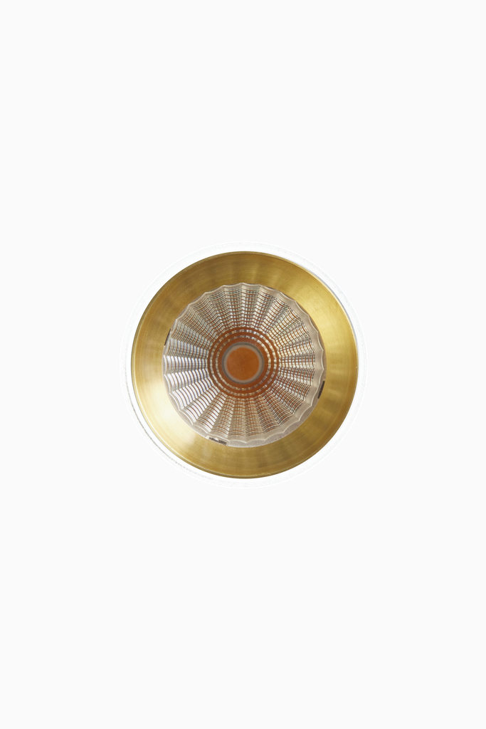DOWNLIGHT ELLEN COLGANTE BLANCO 12W 4000K 20º OR DALI/PUSH